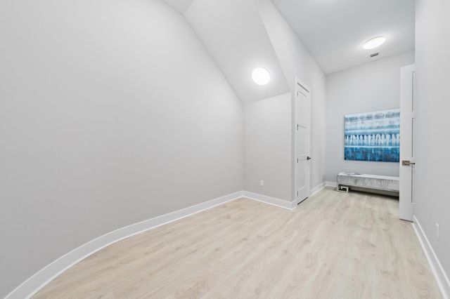 13358 Artisan Circle, Palm Beach Gardens, FL 33418