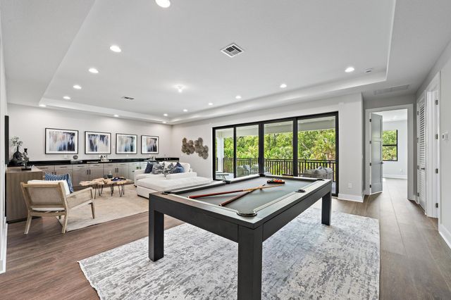 13358 Artisan Circle, Palm Beach Gardens, FL 33418