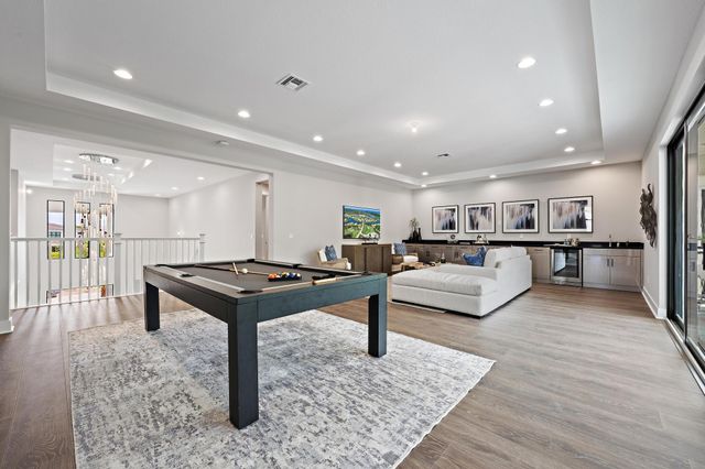 13358 Artisan Circle, Palm Beach Gardens, FL 33418