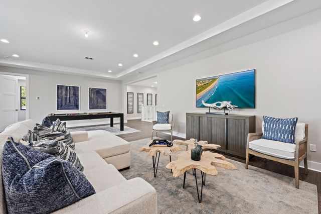 13358 Artisan Circle, Palm Beach Gardens, FL 33418