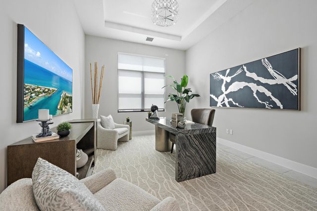 13358 Artisan Circle, Palm Beach Gardens, FL 33418