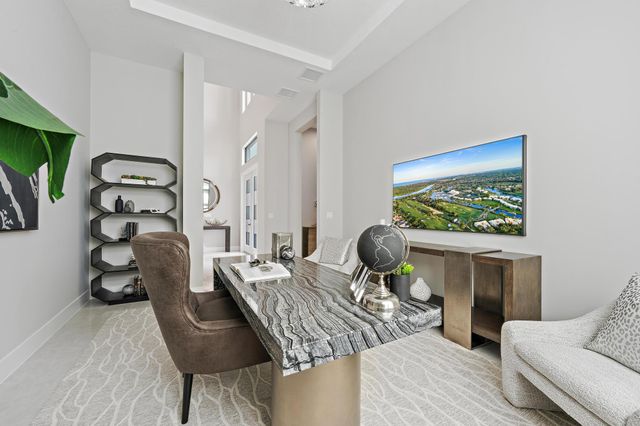 13358 Artisan Circle, Palm Beach Gardens, FL 33418