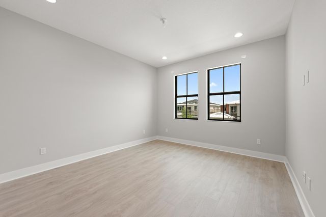 13358 Artisan Circle, Palm Beach Gardens, FL 33418