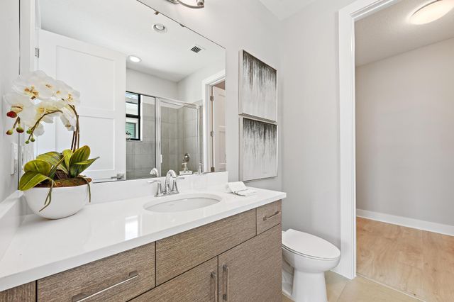 13358 Artisan Circle, Palm Beach Gardens, FL 33418