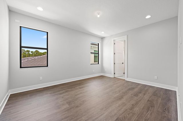 13358 Artisan Circle, Palm Beach Gardens, FL 33418