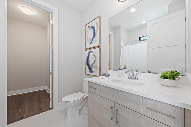 13358 Artisan Circle, Palm Beach Gardens, FL 33418