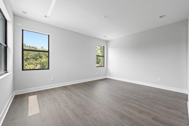 13358 Artisan Circle, Palm Beach Gardens, FL 33418