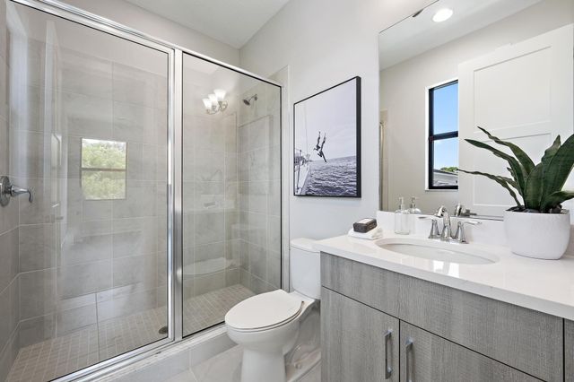 13358 Artisan Circle, Palm Beach Gardens, FL 33418