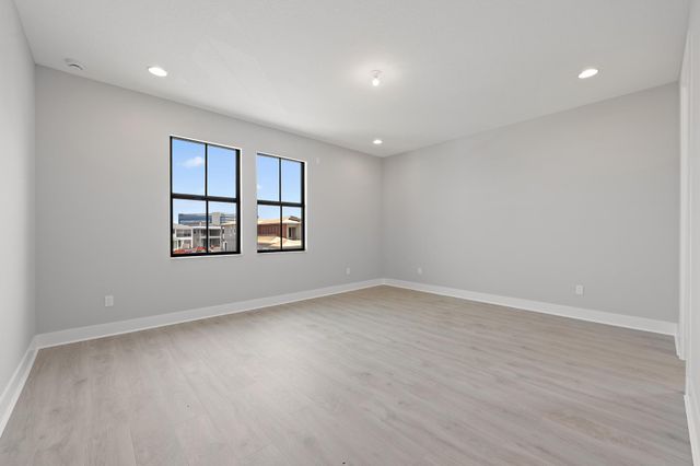 13358 Artisan Circle, Palm Beach Gardens, FL 33418