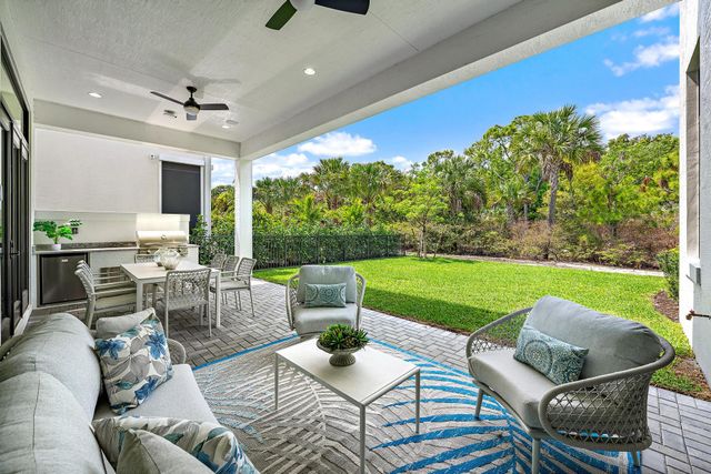 13358 Artisan Circle, Palm Beach Gardens, FL 33418