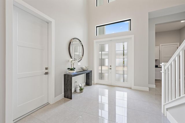 13358 Artisan Circle, Palm Beach Gardens, FL 33418