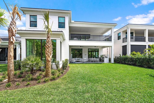 13358 Artisan Circle, Palm Beach Gardens, FL 33418