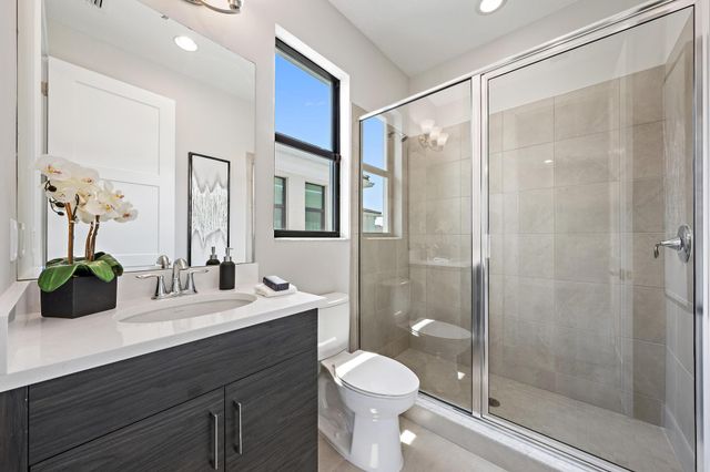 13358 Artisan Circle, Palm Beach Gardens, FL 33418