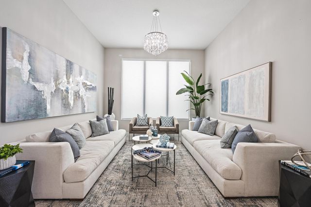 13358 Artisan Circle, Palm Beach Gardens, FL 33418