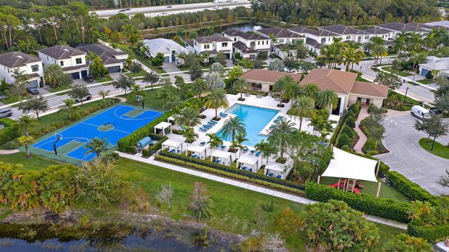 13358 Artisan Circle, Palm Beach Gardens, FL 33418