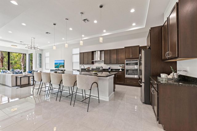 13358 Artisan Circle, Palm Beach Gardens, FL 33418