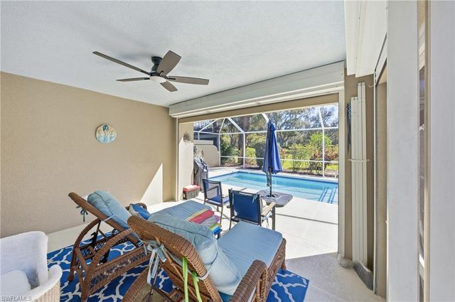 3614 El Segundo CT, Naples, FL 34109