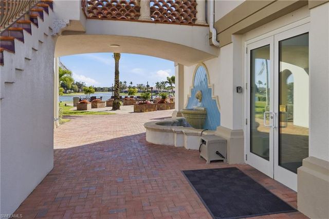 3614 El Segundo CT, Naples, FL 34109