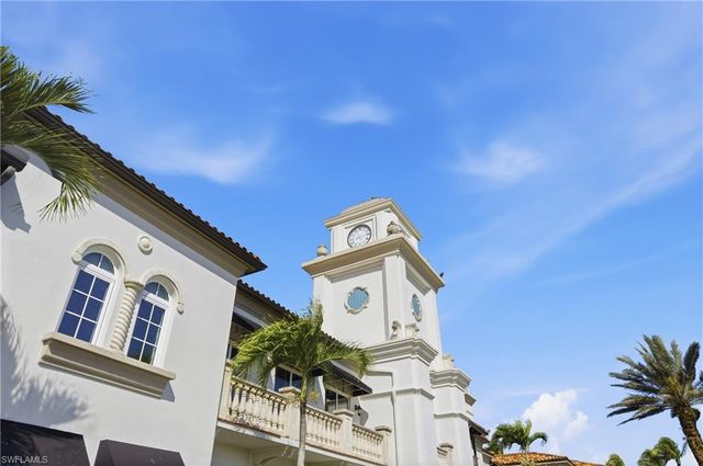 3614 El Segundo CT, Naples, FL 34109