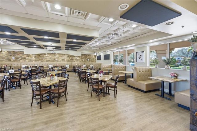 3614 El Segundo CT, Naples, FL 34109