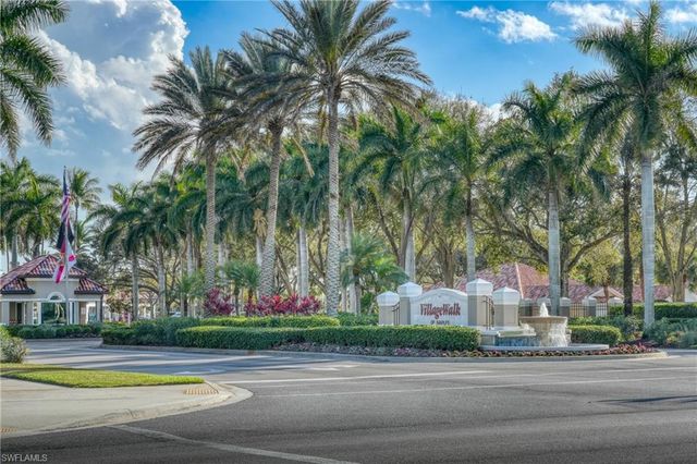 3614 El Segundo CT, Naples, FL 34109