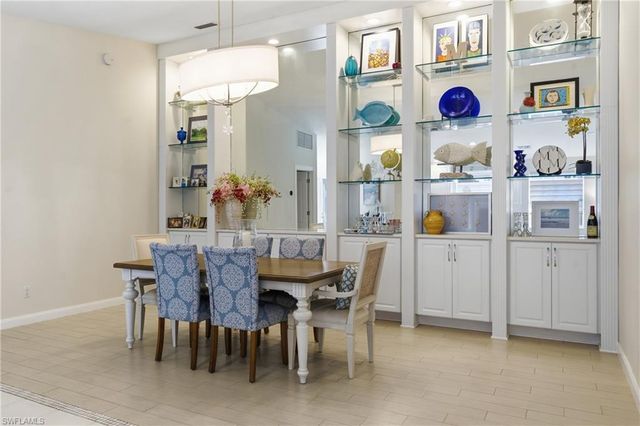 3614 El Segundo CT, Naples, FL 34109