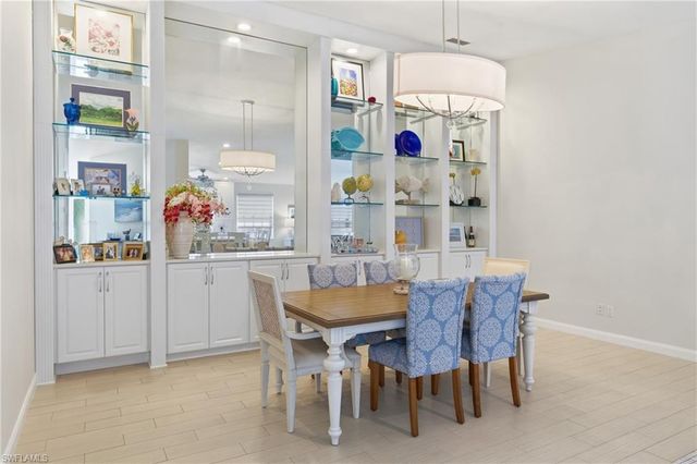 3614 El Segundo CT, Naples, FL 34109