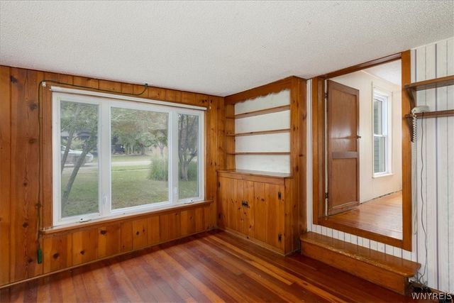6168 Mckinley Parkway, Hamburg, NY 14075