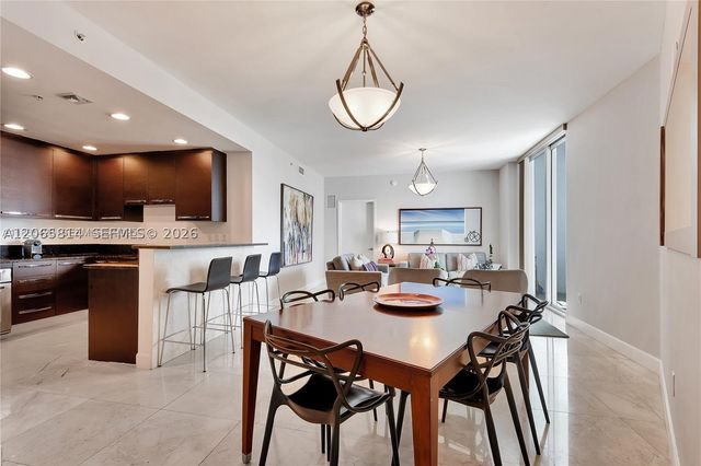 3030 NE 188th St 603, Aventura, FL 33180