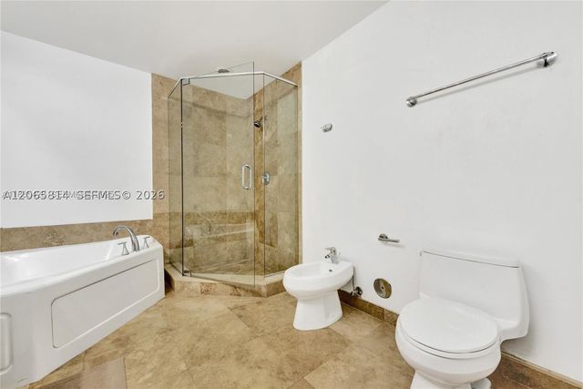 3030 NE 188th St 603, Aventura, FL 33180