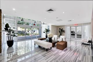 3030 NE 188th St 603, Aventura, FL 33180