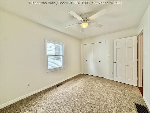 35 Ohio Avenue, Charleston, WV 25302