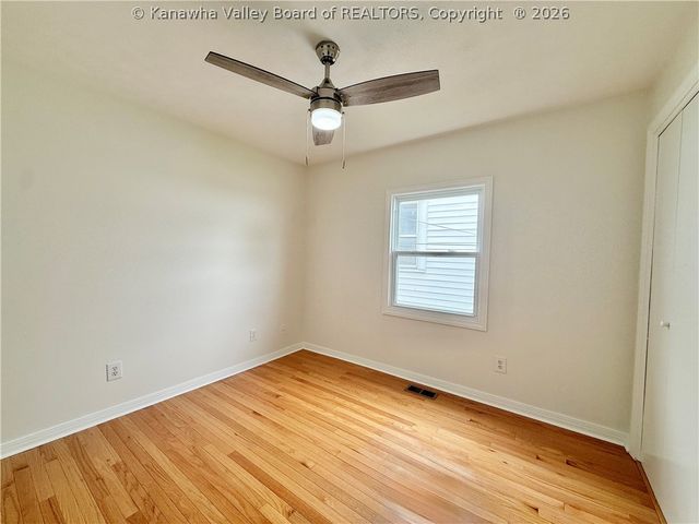 35 Ohio Avenue, Charleston, WV 25302