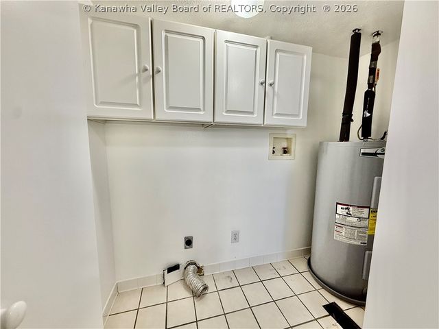 35 Ohio Avenue, Charleston, WV 25302