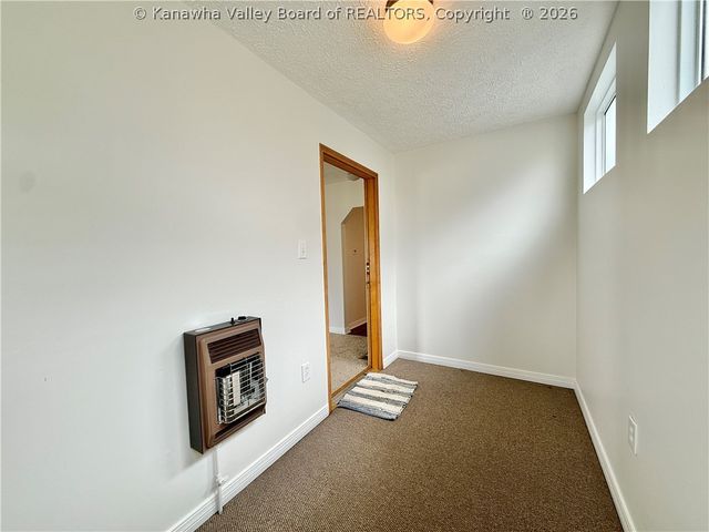 35 Ohio Avenue, Charleston, WV 25302