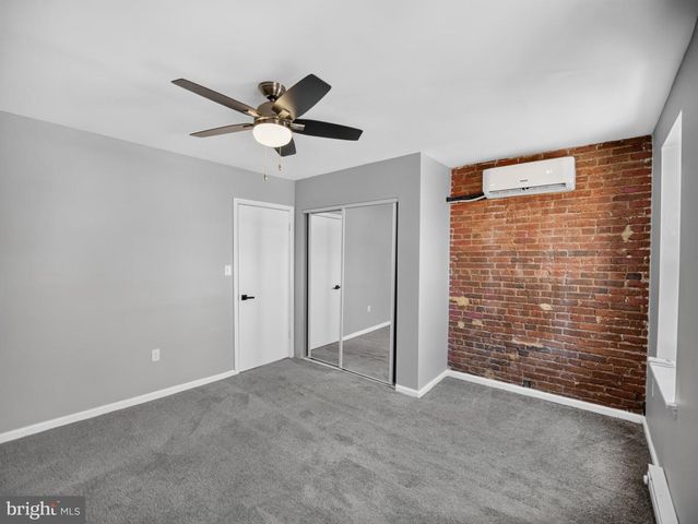629 N DUNCAN ST, Baltimore, MD 21205