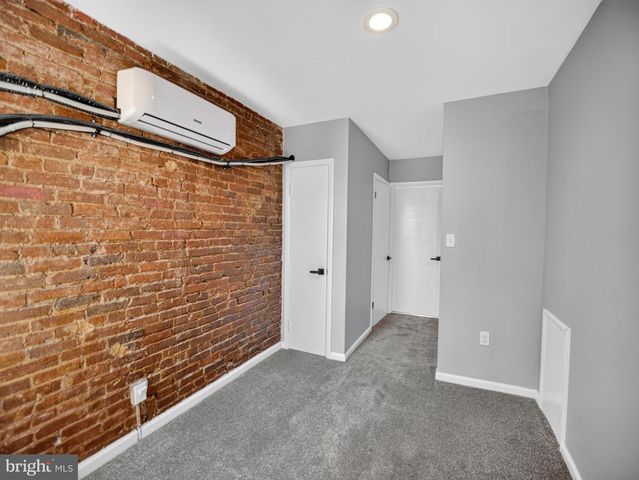 629 N DUNCAN ST, Baltimore, MD 21205