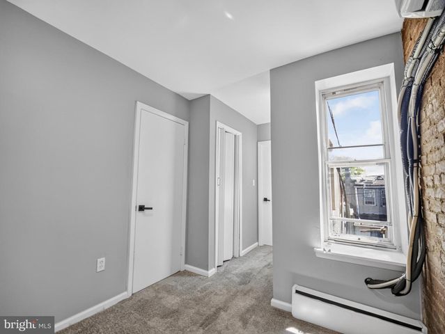 629 N DUNCAN ST, Baltimore, MD 21205