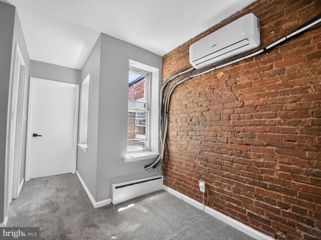 629 N DUNCAN ST, Baltimore, MD 21205