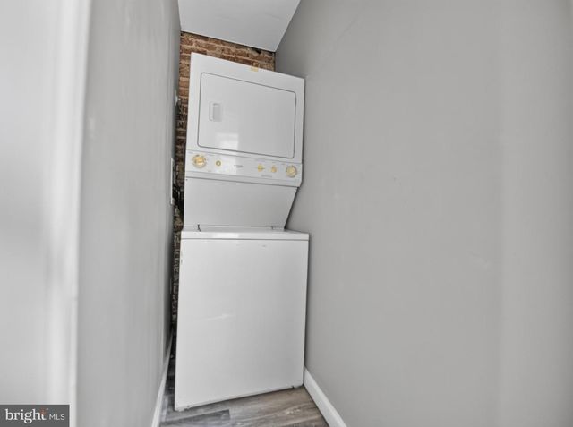 629 N DUNCAN ST, Baltimore, MD 21205