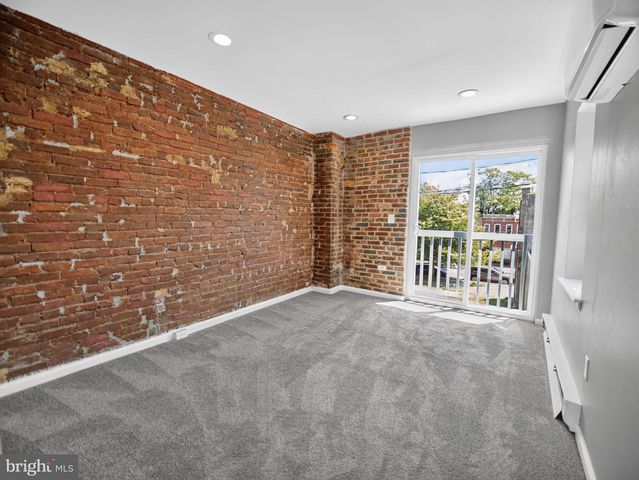 629 N DUNCAN ST, Baltimore, MD 21205