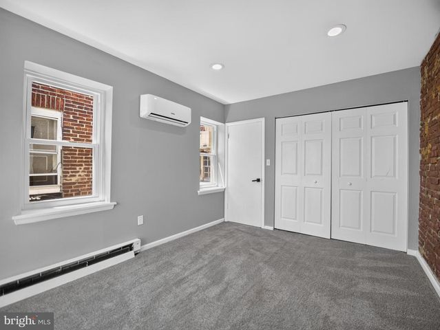 629 N DUNCAN ST, Baltimore, MD 21205