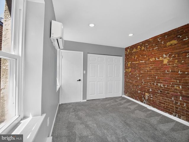 629 N DUNCAN ST, Baltimore, MD 21205