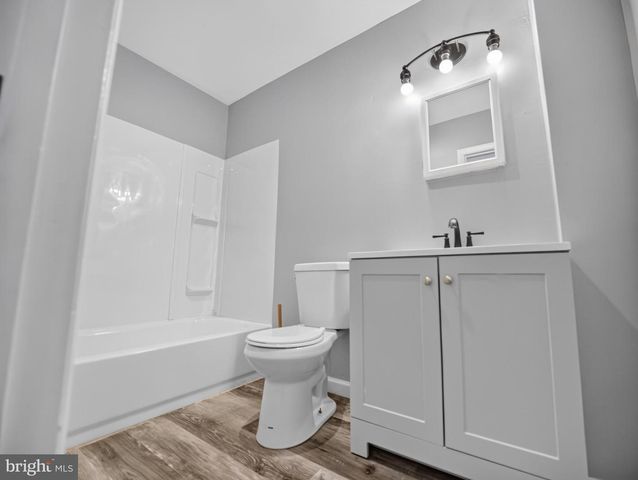 629 N DUNCAN ST, Baltimore, MD 21205