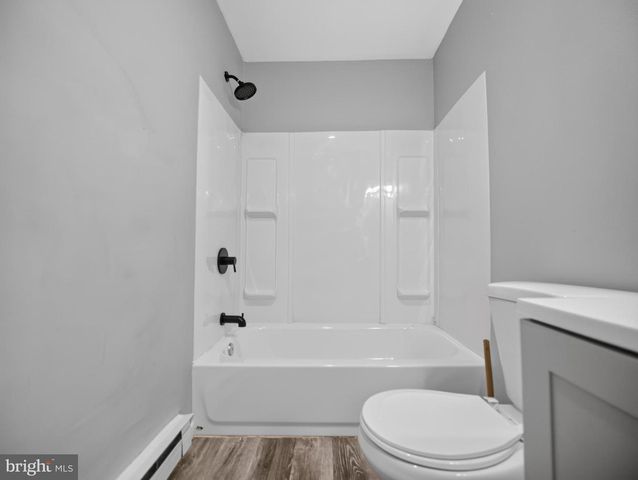 629 N DUNCAN ST, Baltimore, MD 21205