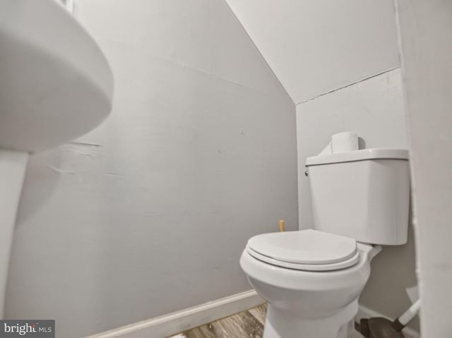 629 N DUNCAN ST, Baltimore, MD 21205