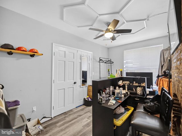 629 N DUNCAN ST, Baltimore, MD 21205