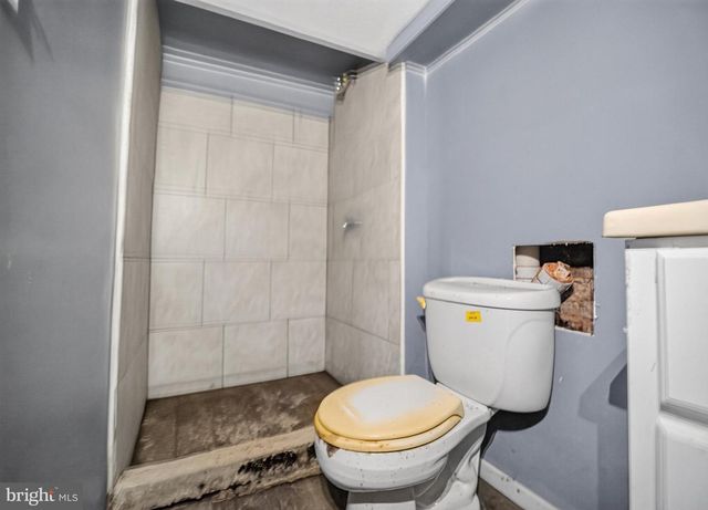 629 N DUNCAN ST, Baltimore, MD 21205