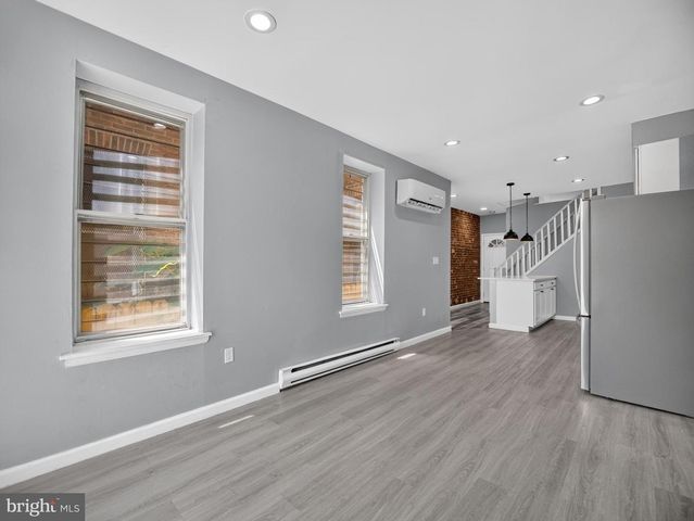 629 N DUNCAN ST, Baltimore, MD 21205