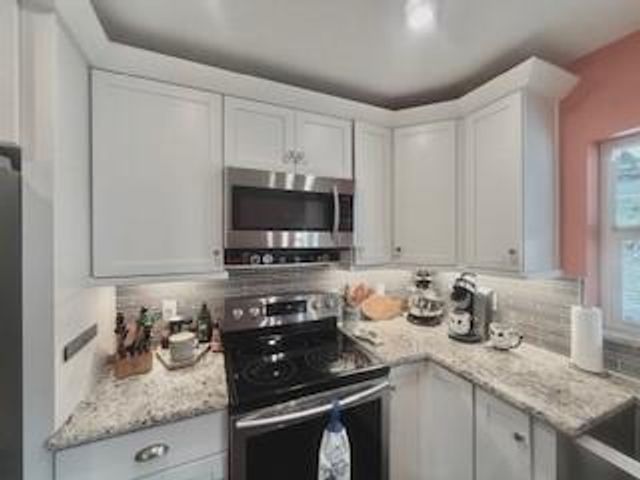 8867 SE Rigdon Way, Hobe Sound, FL 33455